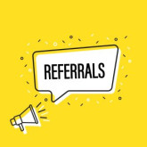 Venue Owners, Do You Receive Referral Fees?