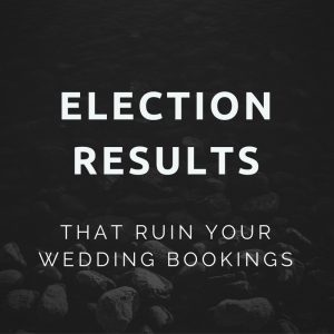 election results