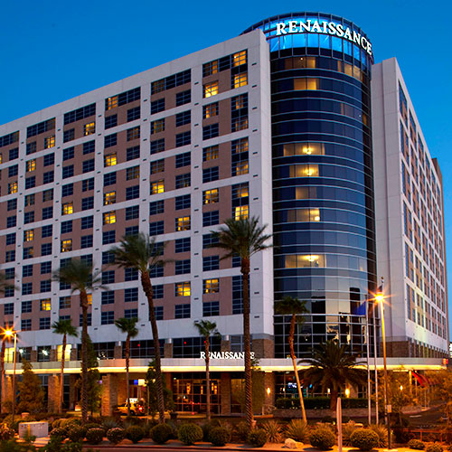 Hotel Ideas For The Wedding MBA Wedding MBA
